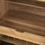 Armoire à vin polyvalente avec de multiples fonctions pour différentes pièces