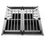 Sariah Pet Carrier with 2 Doors