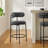 Modway Albie Stools - Set of 2-91110996-91110995-91110997