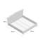 Oasis Upholstered Bed-15831240-28966181