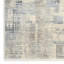 CK089 DRIFT RUG Rectangle Abstract Area Rug-124587175-124587173