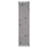 Chyrisse Indoor / Outdoor Rug-32732956