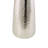 Cedrial Hammered Aluminum Vase-457351862