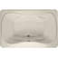 Jennifer 72'' L Soaking Bathtub-9228391-88693066