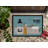 Gorecke Non-Slip Doormat-2017382568