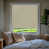 Cream Textured selected
