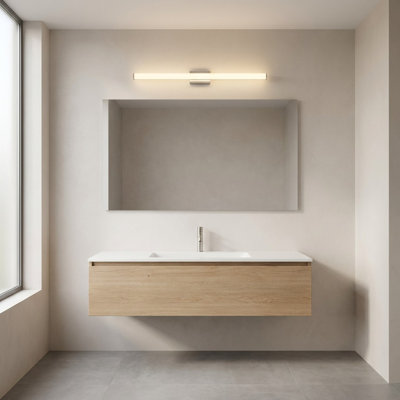 Meuble-lavabo Cavitt