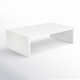Carson Coffee Table