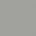 Storm Gray