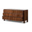 Commode 6 tiroirs Jesicah-715558259