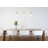 Denning 1 - Light LED Single Pendant-854179665