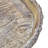 Concrete / Cement Tabletop Dish-21284856