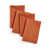 Burnt Orange is out of stock