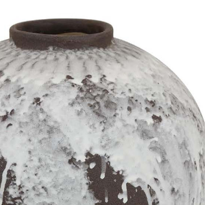 Vase Gezy