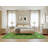 Amitiel Washable Oriental Indoor Rug-31651917