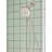 Verso 2.5 GPM Handshower with Magnetix Docking-1996597706