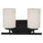 Locklan 2 - Light Dimmable Vanity Light-20345818-20345819-55924990