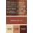Abstract Indoor Rug-377945917