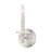 Christofer Candle Wall Light-1478055062
