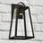 Wall Light-62721645-62711594