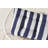 Outdoor Bench Cushions-351078859-351078862