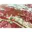 Windsom One-of-a-Kind 9'11" X 13'6" Area Rug