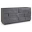 Bernhardt Lancer Dresser