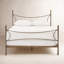 Westwood Bed-1983673636