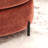 Chenille Storage Ottoman-2065741795