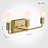 Kreios 3 - Light Vanity Light-70987800