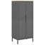 9-2 Solid Wood Wardrobe-106216335