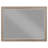 Commode et miroir Glenndora