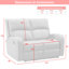 Champlin 2 - Piece Living Room Set-413109903