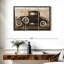 Mehar Ford-107964232