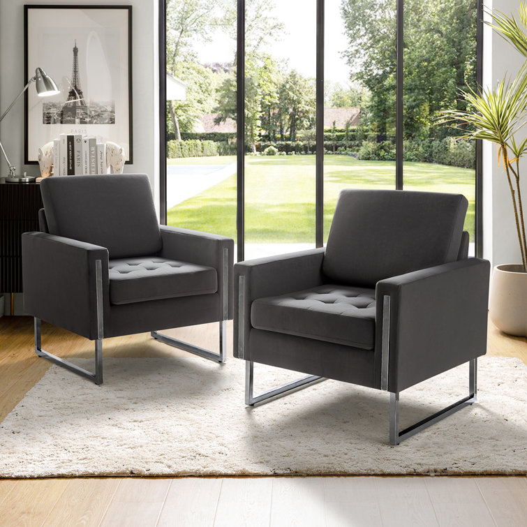 https://assets.wfcdn.com/im/94251659/resize-h755-w755%5Ecompr-r85/2541/254146367/Amelianna+Upholstered+Club+Chair.jpg