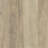 Kyla White 3-Tier Engineered Wood Shoe Cabinet-328462633