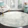 Nuss Performance Oriental Rug
