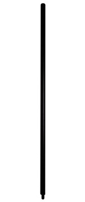 Fayette Mounting Hardware