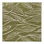 Tapis intérieur / extérieur à motif floral vert / gris Zenon-1650875813