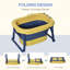 Wilen x Bathtub-233174618