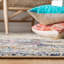 Mascarenas Oriental Area Rug-2040589747