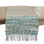 Perseus Dining Linens