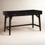Bureau Williams-764186452