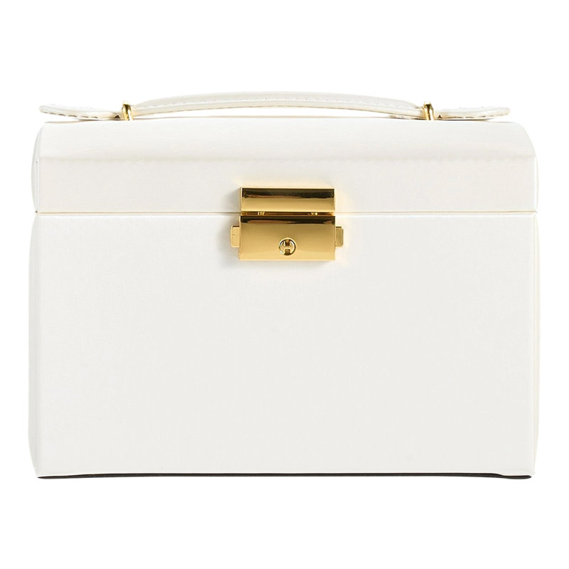 Jewelry Box +