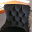 Tabouret à hauteur réglable Blevens-88573873-88573876