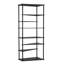 Kilimanjaro Geometric Bookcase