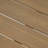 Outdoor Wood Dining Table