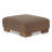 June Ottoman Dark Brown-920984794