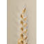 Ariadne 6" Piastre Glass Wall Sconce-2079298828-2079298829