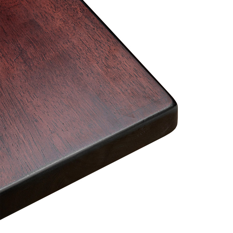 Plateau de table Mel, Cerisier